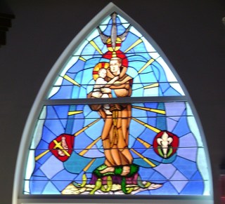 antpadua